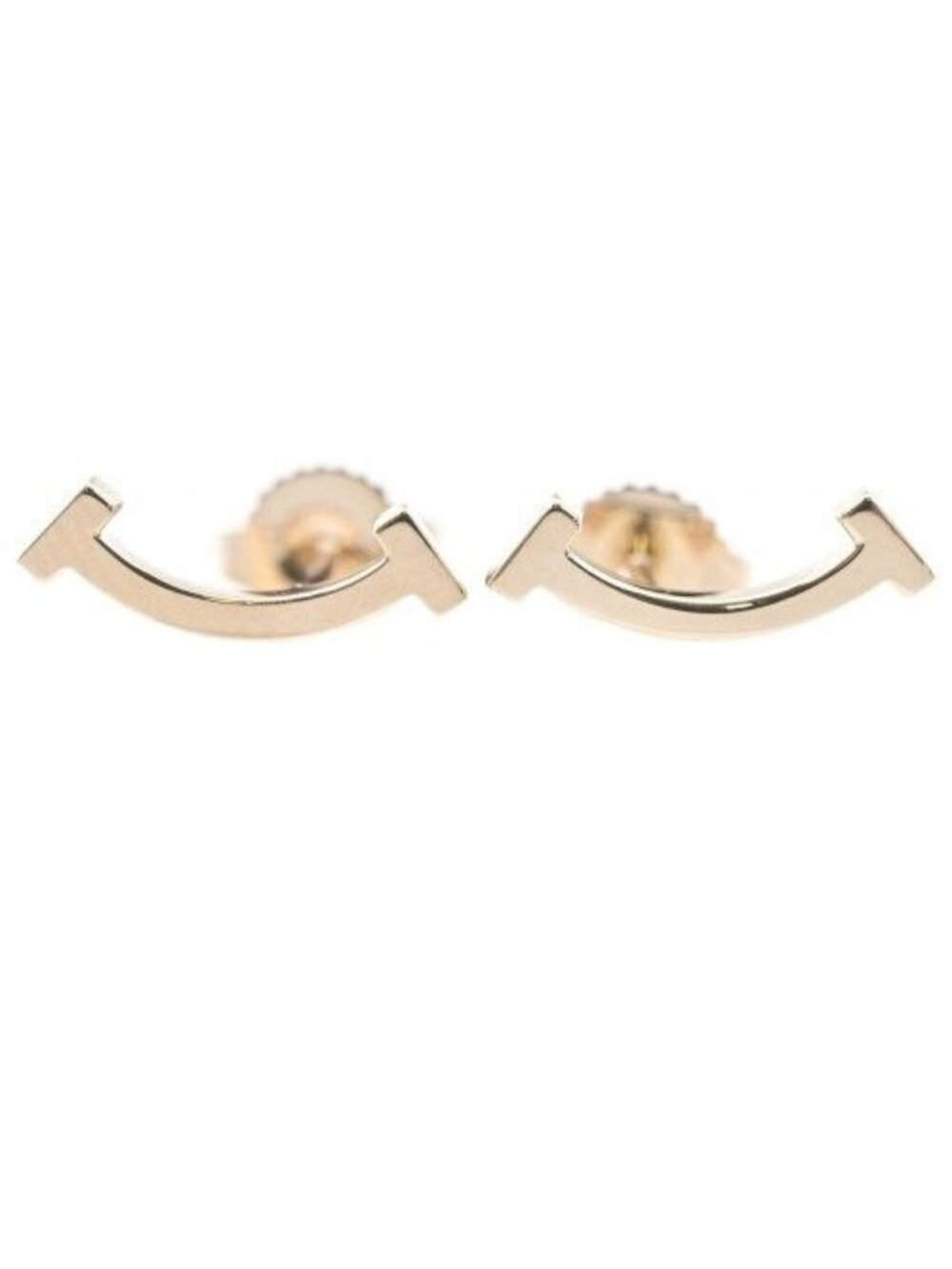 Tiffany & Co Earrings